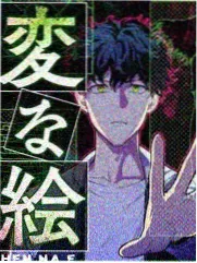 粤语配音现场实录 推荐